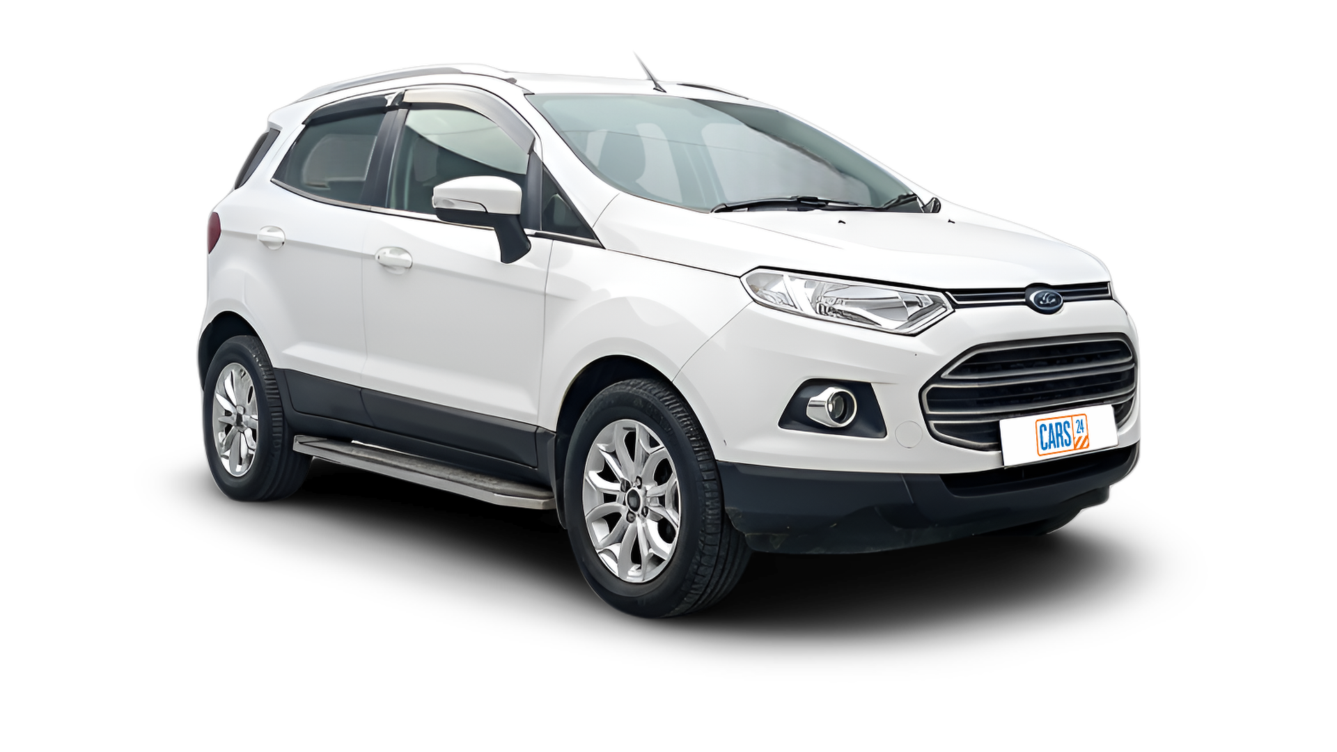 Ford Ecosport-img